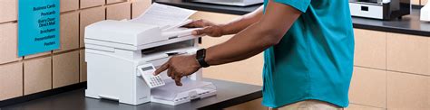 Take advantage of The UPS Store fax services (sending and receiving faxes), and handle your business. . Ups faxing cost